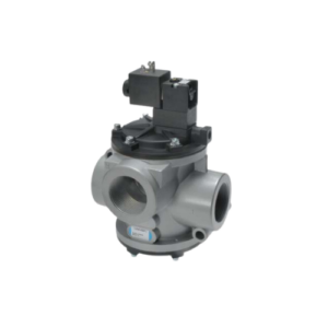 AG-3021 Van điện từ Univer Vietnam