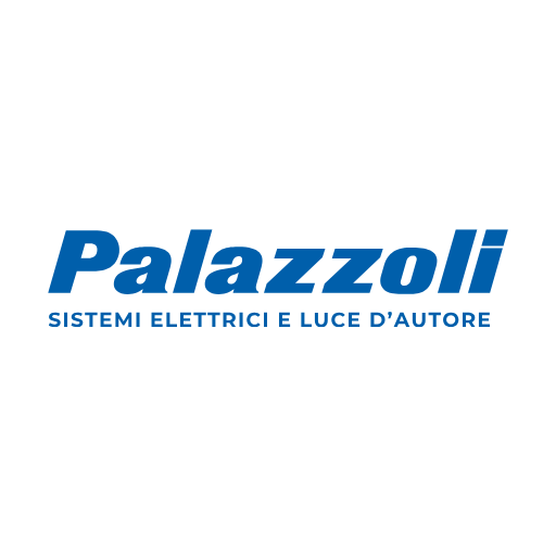 Palazolli Vietnam
