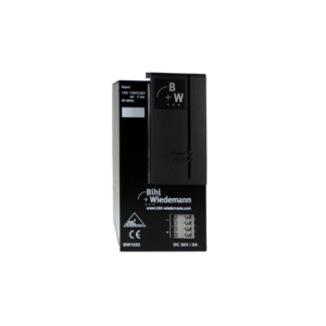 BW159330 Bihl+wiedemann Vietnam