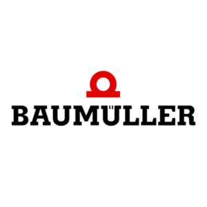 Baumuller Vietnam