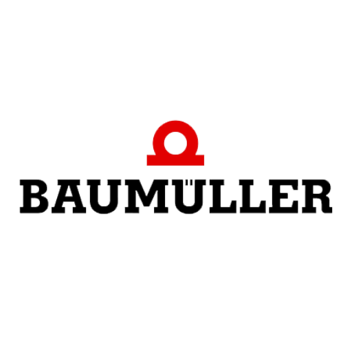 Baumuller Vietnam