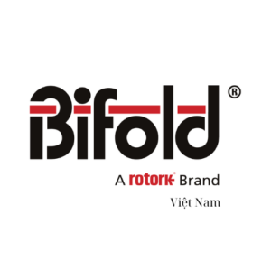Bifold (Rotork) Vietnam