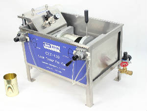 Canneed-CLT-100 Canneed Vietnam