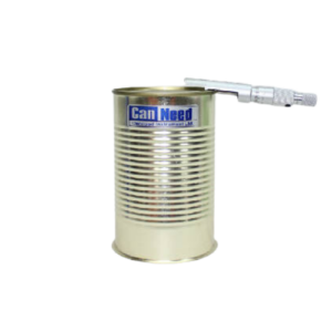CSM-207 Canneed Vietnam