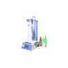CanNeed-SST-3 Tester Canneed Vietnam