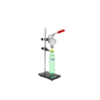 Canneed-CPG-200 Canneed Vietnam
