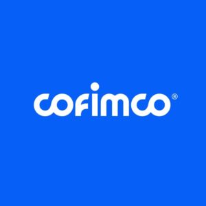 Cofimco Vietnam