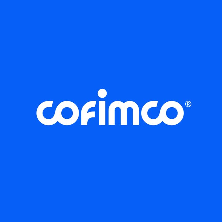 Cofimco Vietnam