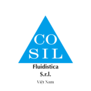Cosil Vietnam