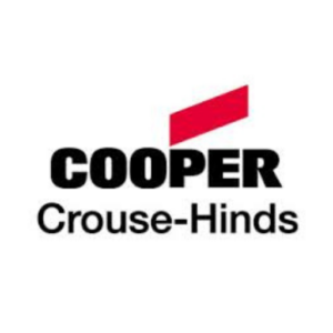 Crouse-Hinds Vietnam