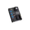 60001A1K-5199 Load Cell Vietnam