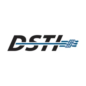 DSTI Vietnam