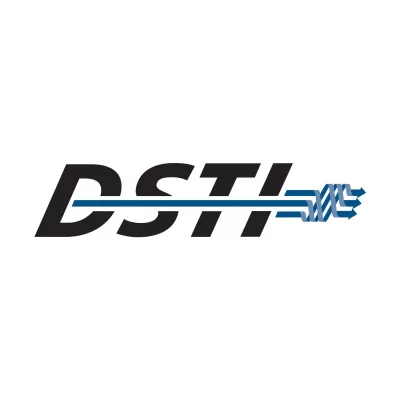 DSTI Vietnam