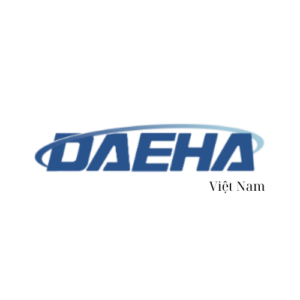 Daeha Vietnam