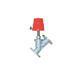 DJSSY1 Daejung Valve Vietnam