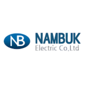 Nambuk Vietnam