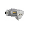 E-TJ1 Fluke (Raytek) Vietnam