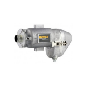 E-TJ1 Fluke (Raytek) Vietnam