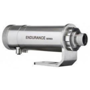 E2ML-F2-L-1-1 Cảm Biến Nhiệt Độ Fluke (Raytek) Vietnam