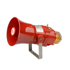 BExCS11005DPFDC024AS1A1R/R | E2S Vietnam