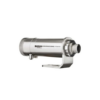 E3ML-F2-L-0-1 Fluke (Raytek) Vietnam