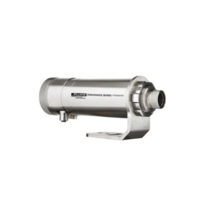 E3ML-F2-L-0-1 Fluke (Raytek) Vietnam