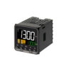 E5CC-QX2ASM-802 Điều khiển nhiệt Omron Vietnam