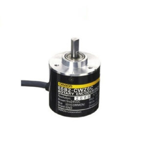 E6B2-CWZ6C OMRON