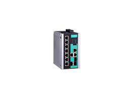 EDS-510E-3GTXSFP Moxa Vietnam