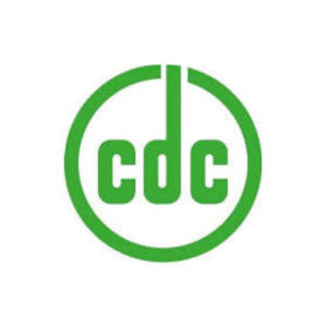 Elettromeccanica CDC Vietnam