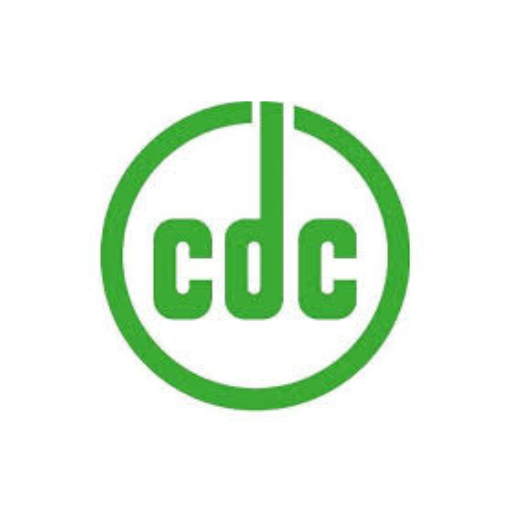 Elettromeccanica CDC Vietnam
