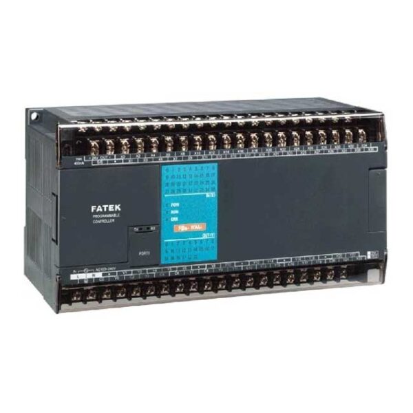 FBS-60MCR2-AC Fatek Vietnam