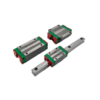 FCC44468LBDRNSCHK Hepcomotion Vietnam