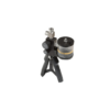 Fluke-700HTP-2 FLUKE Vietnam