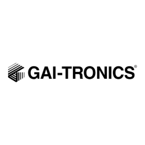 Gai-Tronics/ Hubbel Vietnam