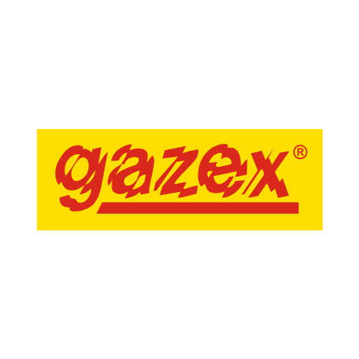 Gazex Vietnam