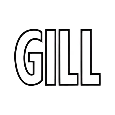 Gill Instruments Vietnam
