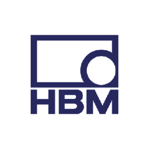 HBM Vietnam