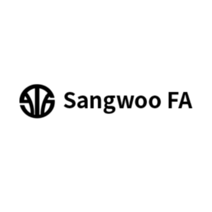 SANGWOOFA