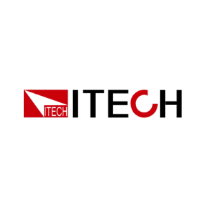 ITECH ELECTRONIC CO.,LTD Vietnam