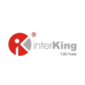 Interking Vietnam