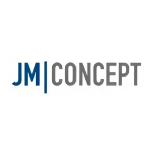 JM Concept Vietnam