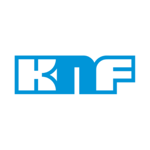 KNF Việt Nam