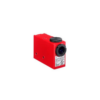 KRTM 20M/N-20-6320-S12 Leuze Vietnam