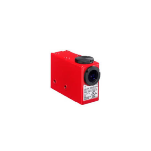 KRTM 20M/N-20-6320-S12 Leuze Vietnam