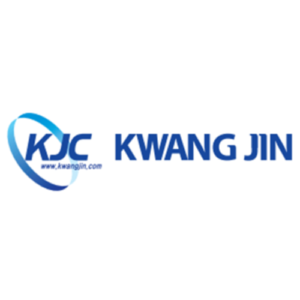 Kwangjin Vietnam