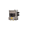 LDM400A63X Elektrogas Vietnam