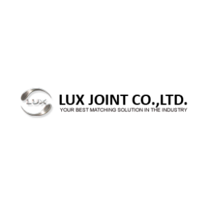 LUX JOINT Vietnam