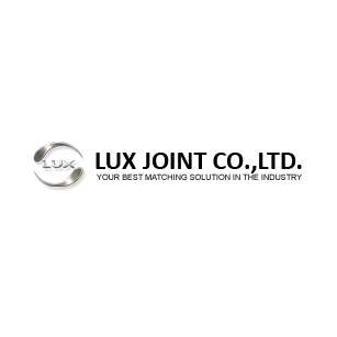 LUX JOINT Vietnam