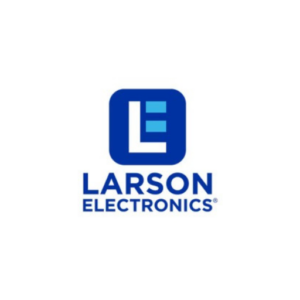 Larson Electronics Vietnam
